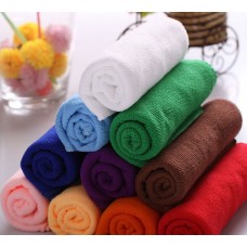 Towel(30, 36*70CM)